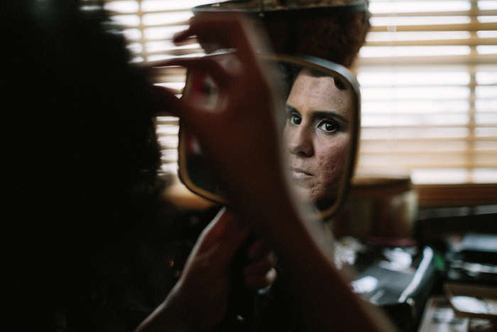 Jonas_Seaman_JeronSheihaPost_1017